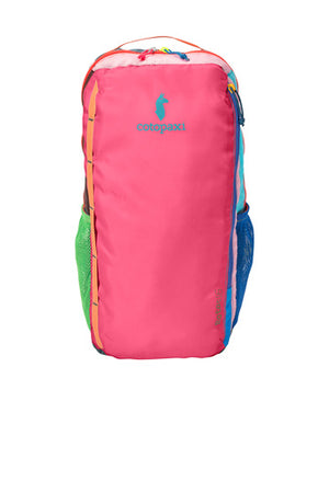 Cotopaxi Batac Backpack
