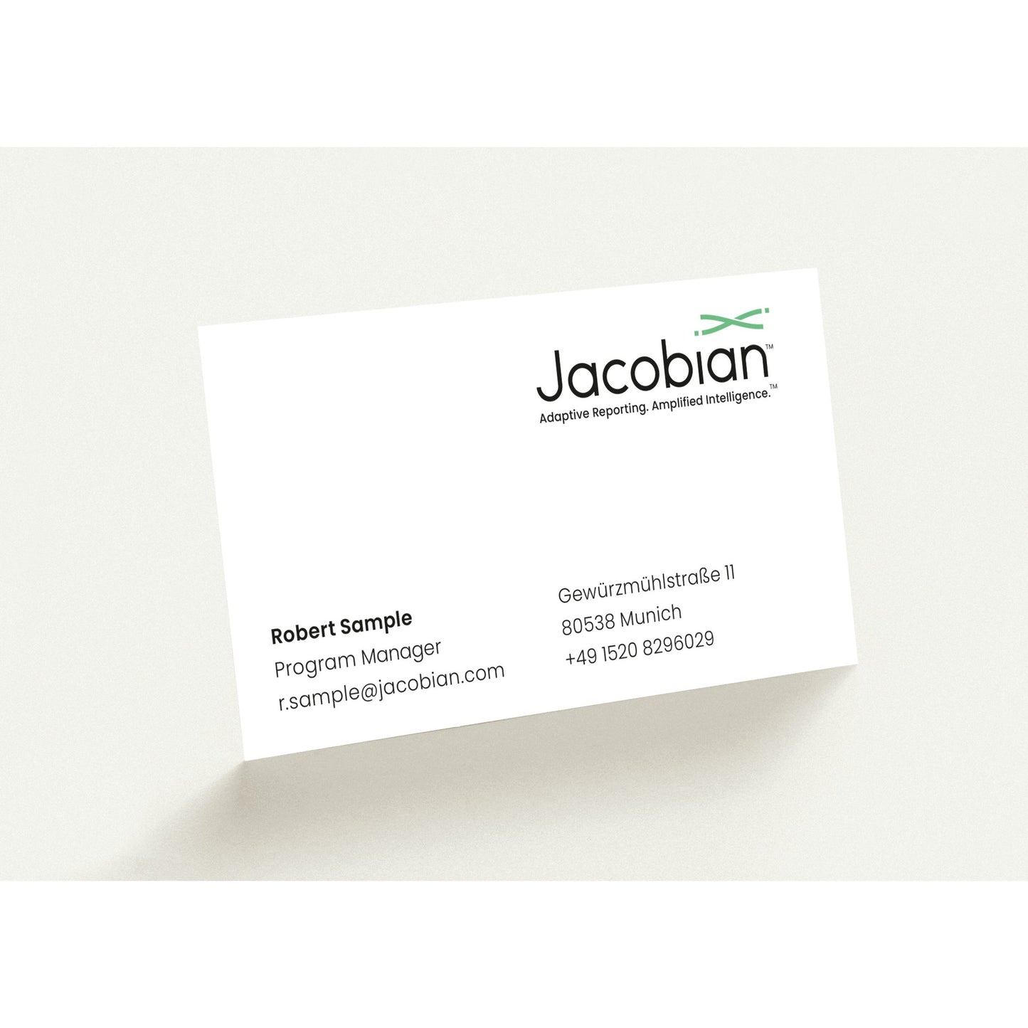 27d5b512-6372-4e8d-9bc3-175a3488bc10