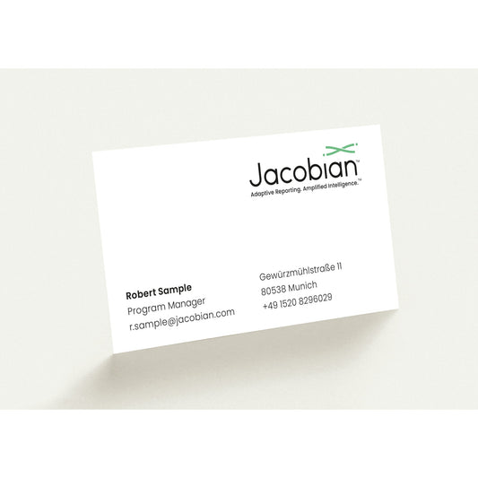 27d5b512-6372-4e8d-9bc3-175a3488bc10