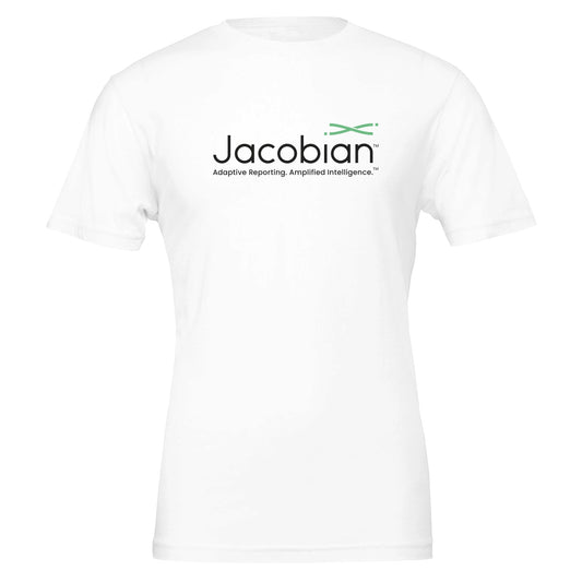 50e270fc-69b0-48a8-b90b-2050443dfd1a