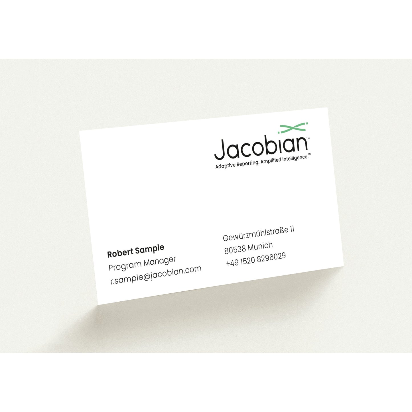 66d7367b-9639-45cc-a06b-71df7c8b1360