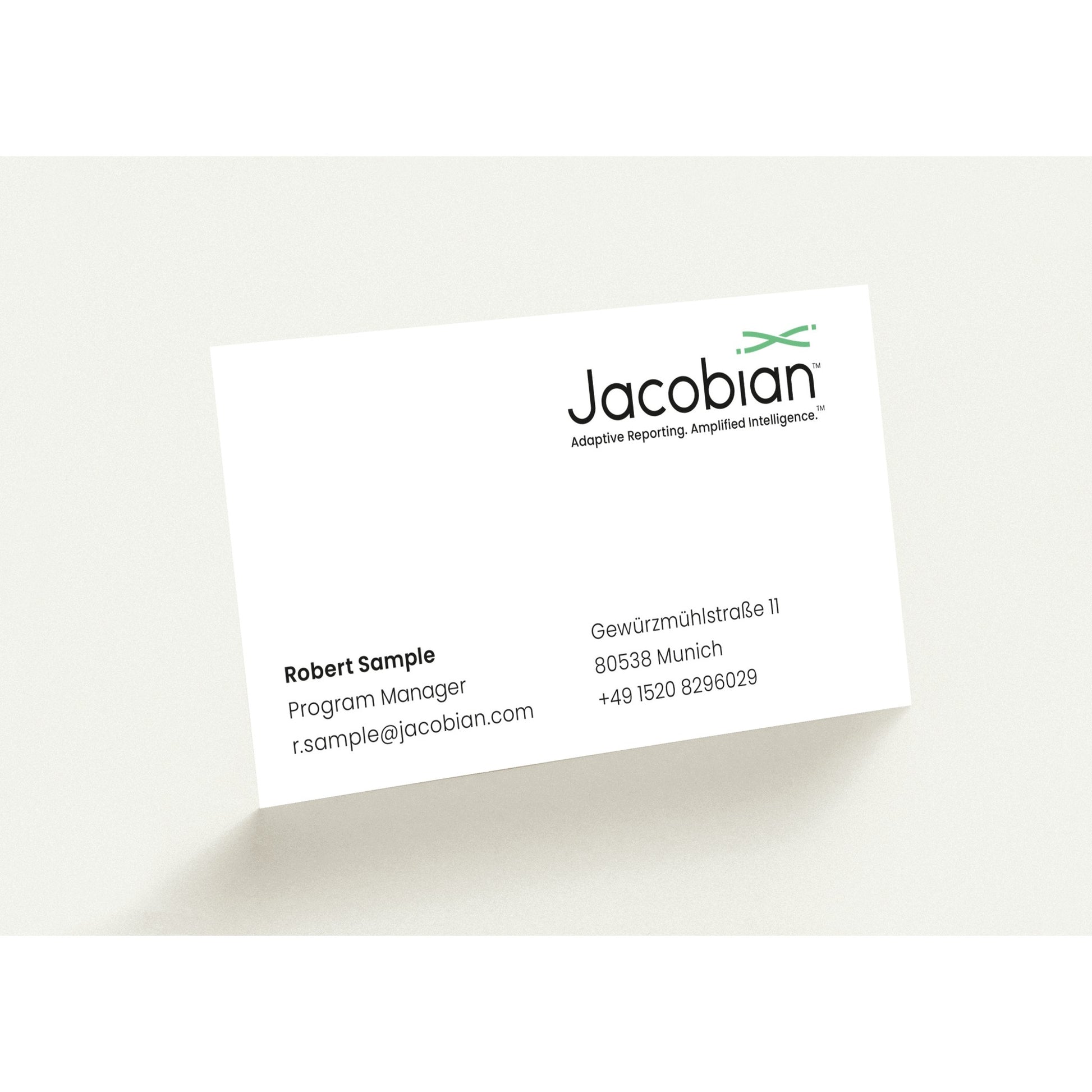 66d7367b-9639-45cc-a06b-71df7c8b1360