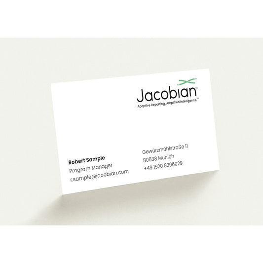 66d7367b-9639-45cc-a06b-71df7c8b1360