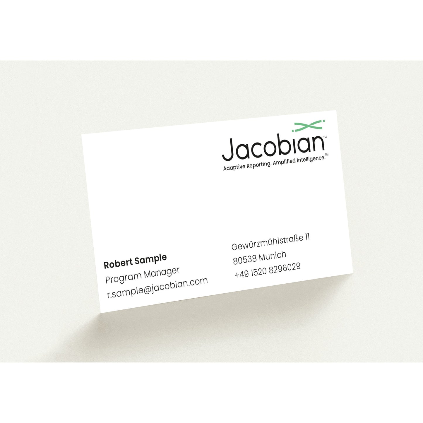 89e2d934-81b3-4125-bbd0-8154f6d1232f