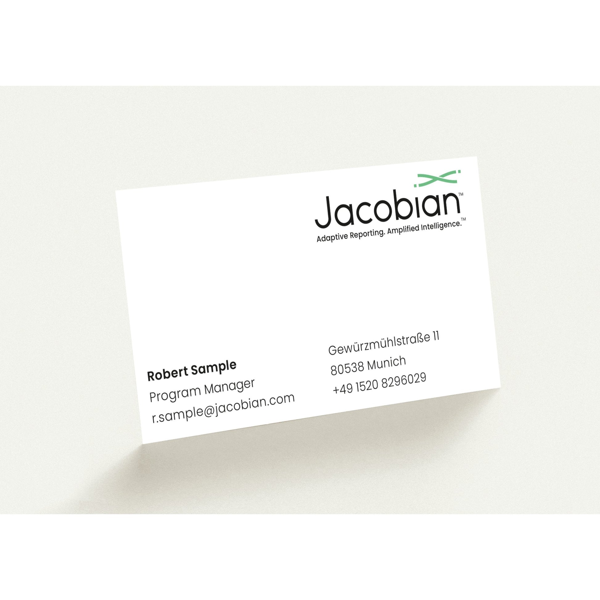 89e2d934-81b3-4125-bbd0-8154f6d1232f