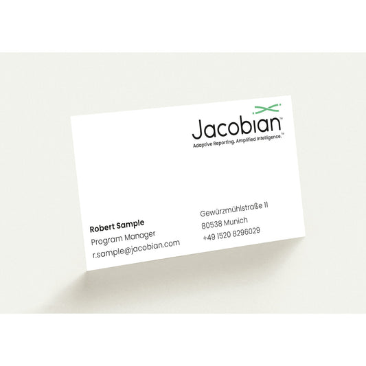 89e2d934-81b3-4125-bbd0-8154f6d1232f